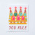 Banquet Note Cards Banquet Note Cards