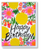 Banquet Note Cards Banquet Note Cards