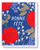 Banquet Note Cards Banquet Note Cards