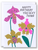 Banquet Note Cards Banquet Note Cards