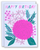 Banquet Note Cards Banquet Note Cards