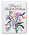 Banquet Note Cards Banquet Note Cards