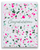 Banquet Note Cards Banquet Note Cards