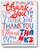 Banquet Note Cards Banquet Note Cards
