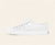 JEFFERSON_ADULT SHELL WHITE /SHELL WHITE