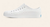 JEFFERSON_ADULT SHELL WHITE /SHELL WHITE