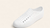 JEFFERSON_ADULT SHELL WHITE /SHELL WHITE