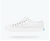 JEFFERSON_ADULT SHELL WHITE /SHELL WHITE