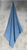 Anza  Neutrino Sarong /Towel