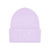 Colorful Standard Wool Hat  (Double Fold)