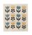 Klippan Swedish Dishcloths