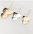 MAKOA EARRINGS