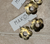 MAKOA EARRINGS