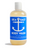 Nordic Wellness  Sea Salt Body Wash