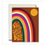 The Rainbow Vision Greeting Cards