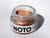 NOTO Lip and Cheek Stains