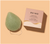 Bkind Konjac Sponge