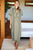 Emerson Fry Caftan - Moss