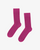 Colorful Standard Classic Organic Cotton Socks One Size