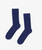 Colorful Standard Classic Organic Cotton Socks One Size