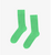 Colorful Standard Classic Organic Cotton Socks One Size