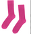 Colorful Standard Classic Organic Cotton Socks One Size