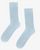 Colorful Standard Classic Organic Cotton Socks One Size