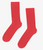 Colorful Standard Classic Organic Cotton Socks One Size