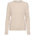 Woman's Light Merino Wool Sweater