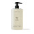 Salt and Stone Antioxidant Body Wash