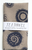 Banquet Tea Towels and Napkins