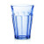 Duralex Marine Tumblers