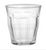 Duralex Clear Tumbler