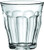 Duralex Clear Tumbler