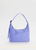 Baggu Mini Nylon Shoulder Bag