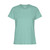 Colorful Standard Women Light Organic Tee