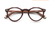 Dogleg Reading Glasses  Friar Tuck