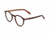 Dogleg Reading Glasses  Friar Tuck