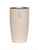 MiiR Tumbler (473ml/16oz)