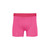 Colorful Standard Classic Organic Boxer Briefs