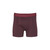 Colorful Standard Classic Organic Boxer Briefs