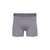 Colorful Standard Classic Organic Boxer Briefs