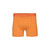 Colorful Standard Classic Organic Boxer Briefs