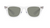 Caddis Porgy Backstage Sunglasses - Gloss Vodka - Polarized Grey