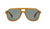Caddis RCA  Sunglasses - HEY - Polarized Green