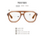 Caddis RCA  Sunglasses - HEY - Polarized Green