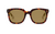 Caddis Jockamo Sunglasses Turtle - Polarized Bronze