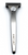 Parker Adjustable Injector Razor