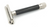 Parker VARIANT ADJUSTABLE SAFETY RAZOR – GRAPHITE