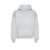 Colorful Standard Organic Oversized Hood